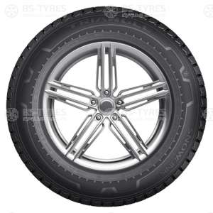 Triangle LL01 215/75 R16C 113/111Q
