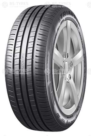 Triangle ReliaX TE307 205/65 R15 94V
