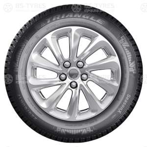 Triangle SeasonX TA01 SUV 225/65 R17 106V