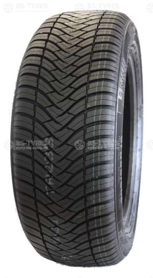 Triangle SeasonX TA01 SUV 225/65 R17 106V