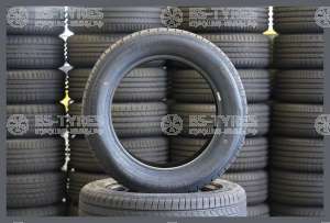 Triangle Sportex TH201 265/35 R22 102Y