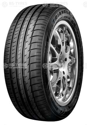 Triangle Sportex TH201 265/35 R22 102Y