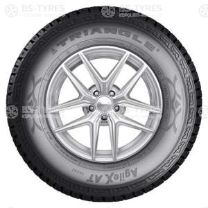 Triangle TR292 255/65 R17 110H