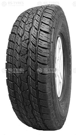 Triangle TR292 255/65 R17 110H