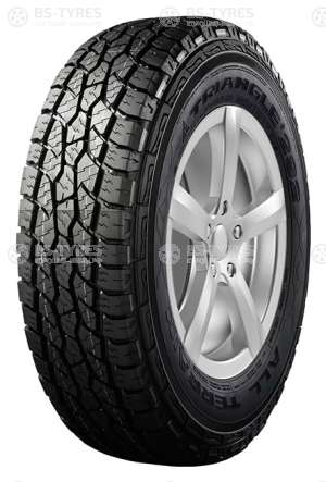 Triangle TR292 255/65 R17 110H