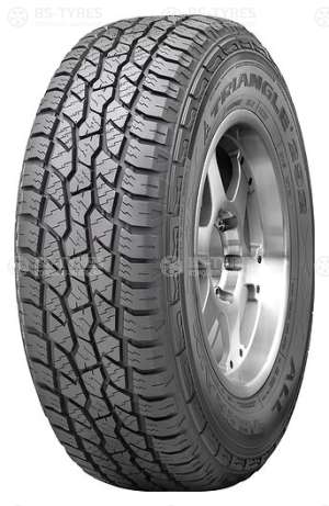 Triangle TR292 255/65 R17 110H