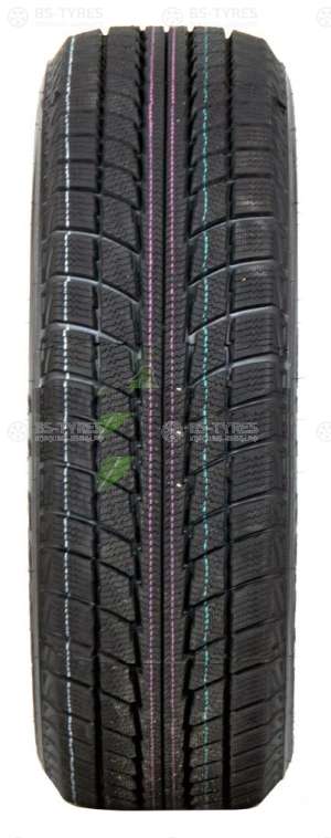 Triangle TR777 175/70 R14 88T