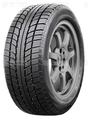 Triangle TR777 175/70 R14 88T