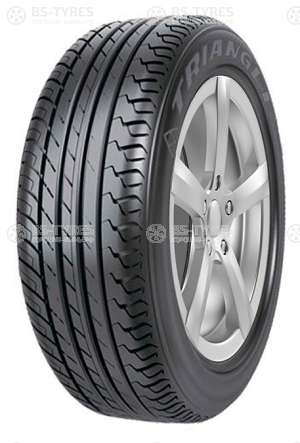 Triangle TR918 Passenger 205/60 R16 96H