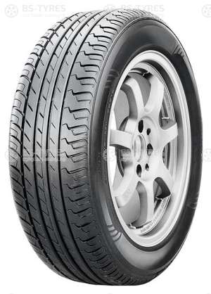 Triangle TR918 Passenger 205/60 R16 96H