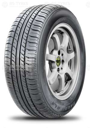 Triangle TR928 225/65 R17 102H