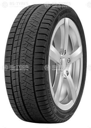 Triangle Trin PL02 265/50 R19 110V