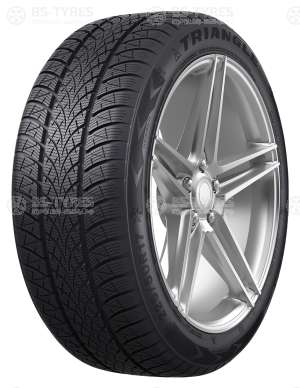 Triangle WinterX TW401 225/65 R17 106H