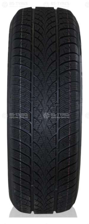 Triangle WinterX TW401 225/65 R17 106H