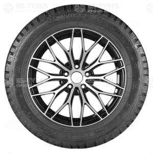 Tunga Nordway 2 185/65 R14 86Q