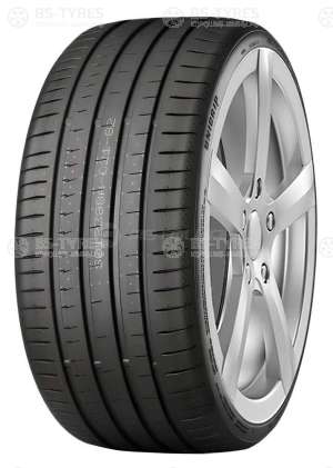 Unigrip Lateral Force Sport 275/35 R20 102Y