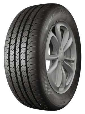 Viatti Bosco H/T V-238 225/60 R17 99V