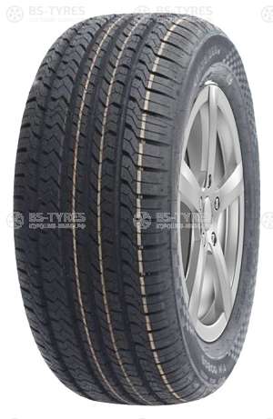 Viatti Bosco H/T V-238 225/60 R17 99V