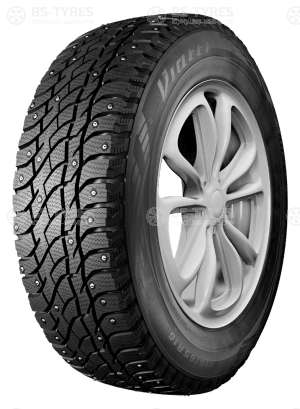 Viatti Bosco Nordico V-523 255/55 R18 109T