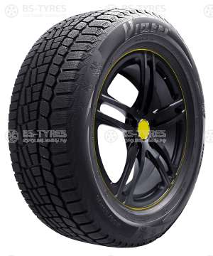 Viatti Brina V-521 235/40 R18 95T