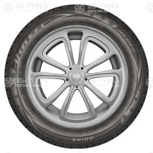 Viatti Brina V-521 235/40 R18 95T