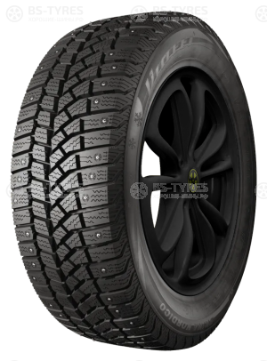 Viatti Brina Nordico V-522 235/40 R18 95T