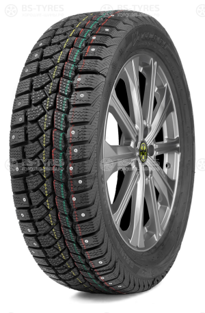 Viatti Brina Nordico V-522 235/40 R18 95T