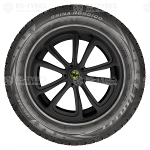 Viatti Brina Nordico V-522 235/40 R18 95T