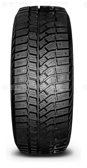 Viatti Brina Nordico V-522 235/40 R18 95T