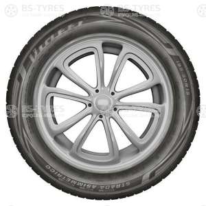 Viatti Strada Asimmetrico V-130 215/55 R17 94V