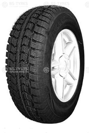 Viatti Vettore Brina V-525 215/65 R15C 104/102R