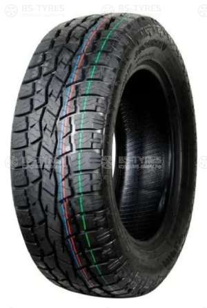 Hifly Vigorous AT606 265/60 R18 110T