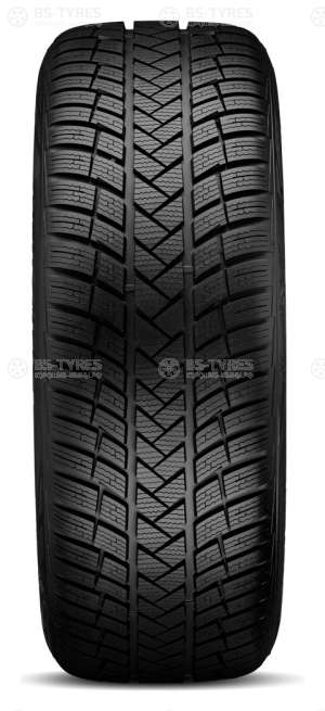 Vredestein WinTrac Pro 245/45 R20 103V