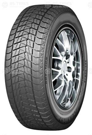 Boto WD69 235/50 R19 99T