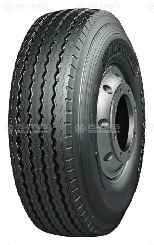 Windforce WT3000 265/70 R19.5 143/141J