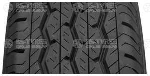 Westlake H188 195/75 R16C 107/105R
