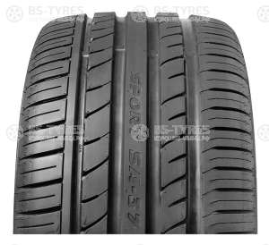 Westlake SA37 245/40 R20 99W