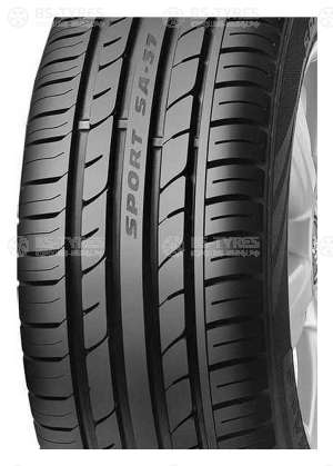 Westlake SA37 245/40 R20 99W