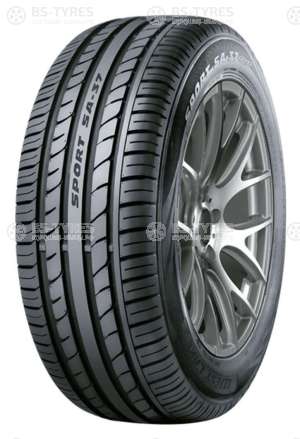 Westlake SA37 245/40 R20 99W