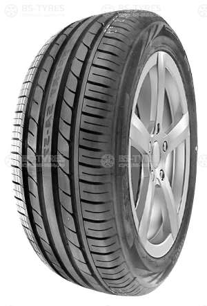 Westlake SA37 245/40 R20 99W