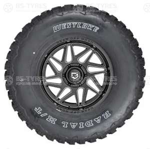 Westlake SL366 265/70 R17C 121/118Q