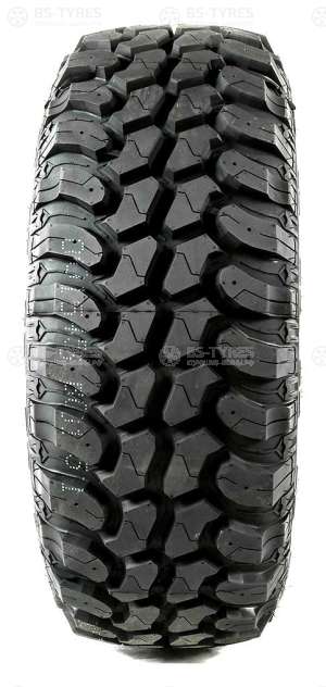 Westlake SL366 265/70 R17C 121/118Q