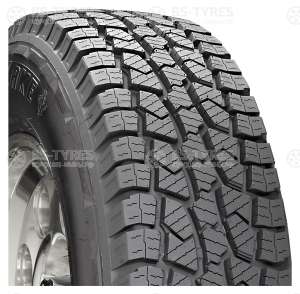 Westlake SL369 275/55 R20 113S