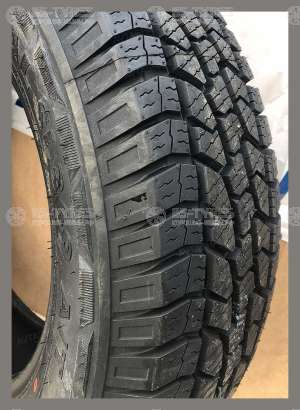 Westlake SL369 275/55 R20 113S