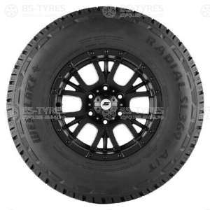 Westlake SL369 275/55 R20 113S