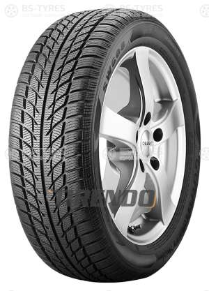 Westlake SW608 185/70 R14 88T