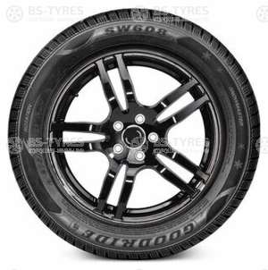 Westlake SW608 185/70 R14 88T