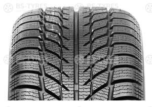 Westlake SW608 185/70 R14 88T
