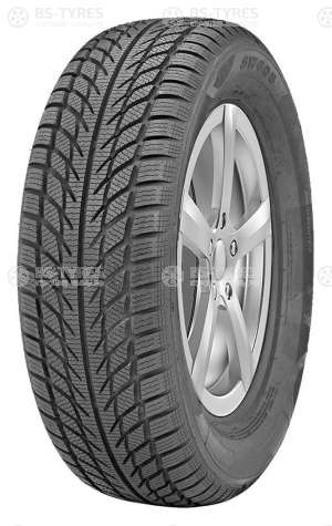 Westlake SW608 185/70 R14 88T