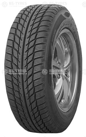 Westlake SW608 185/70 R14 88T